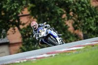 PJ-Motorsport-2019;anglesey;brands-hatch;cadwell-park;croft;donington-park;enduro-digital-images;event-digital-images;eventdigitalimages;mallory;no-limits;oulton-park;peter-wileman-photography;racing-digital-images;silverstone;snetterton;trackday-digital-images;trackday-photos;vmcc-banbury-run;welsh-2-day-enduro